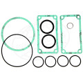 Orbitrade, gasket set