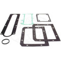 Orbitrade, gasket set