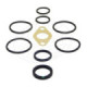 Orbitrade, gasket set