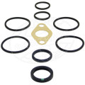 Orbitrade, gasket set