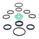 Orbitrade, gasket set