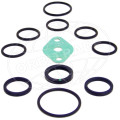 Orbitrade, gasket set