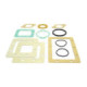 Orbitrade, gasket set