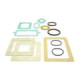 Orbitrade, gasket set