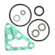 Orbitrade, gasket set