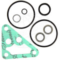 Orbitrade, gasket set