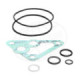 Orbitrade, gasket set