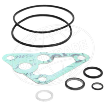 Orbitrade, gasket set