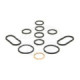 Orbitrade, gasket set