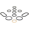 Orbitrade, gasket set