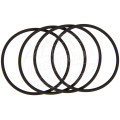 Orbitrade, gasket set