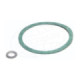 Orbitrade, gasket set