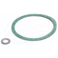 Orbitrade, gasket set