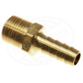 Orbitrade, hose connector 1/4 npt x 5/16