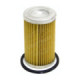 Orbitrade, fuel filter B21, B23, B25, V6, V8