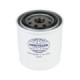 Orbitrade, fuel filter