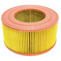 Orbitrade, air filter D31, D41, D42