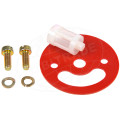 Orbitrade, gasket set