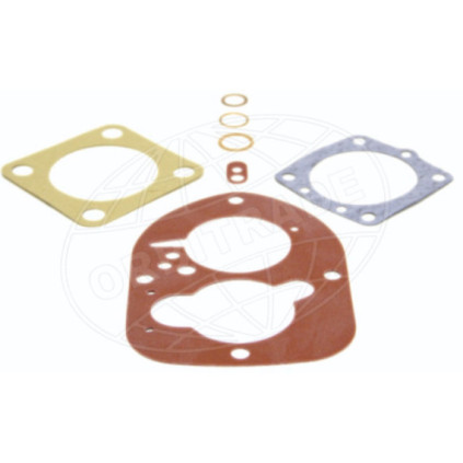 Orbitrade, gasket set