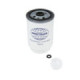 Orbitrade, fuel filter D6, D7, D22, D40-D44, D300