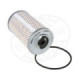 Orbitrade, fuel filter