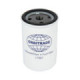 Orbitrade, fuel filter D5, D7, D30, D31, D32