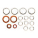 Orbitrade, sealing washer kit