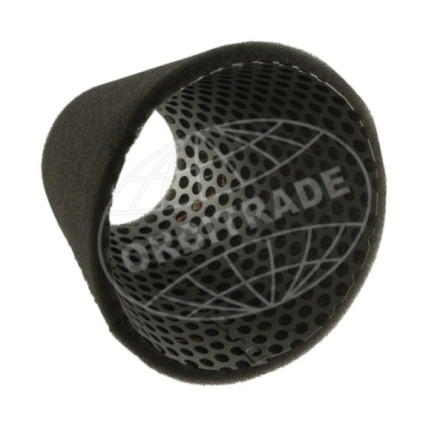 Orbitrade, yanmar air filter