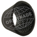 Orbitrade, yanmar air filter