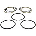 Orbitrade, piston ring kit