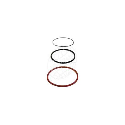 Orbitrade, cylinder gasket kit