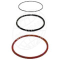 Orbitrade, cylinder gasket kit