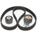 Orbitrade, timingbelt kit d3