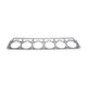 Orbitrade, cylinder head gasket