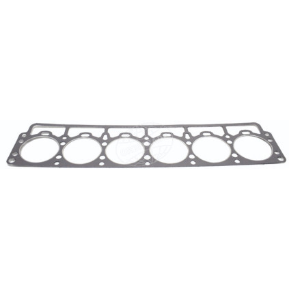 Orbitrade, cylinder head gasket