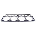 Orbitrade, cylinder head gasket