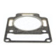 Orbitrade, cylinder head gasket MD1, MD2, MD3