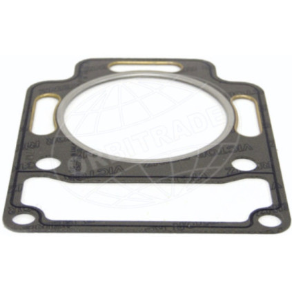 Orbitrade, cylinder head gasket MD1, MD2, MD3