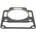 Orbitrade, cylinder head gasket MD1, MD2, MD3