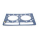 Orbitrade, cylinder head gasket