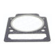 Orbitrade, cylinder head gasket