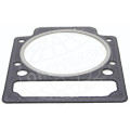 Orbitrade, cylinder head gasket