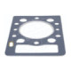 Orbitrade, cylinder head gasket