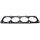 Orbitrade, cylinder head gasket