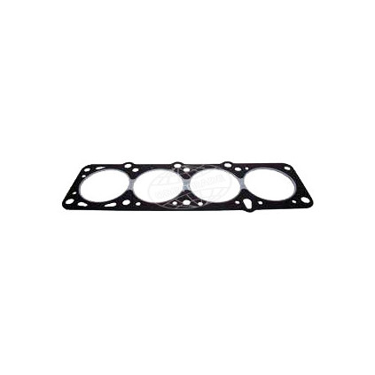 Orbitrade, cylinder head gasket