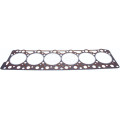 Orbitrade, cylinder head gasket