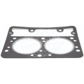 Orbitrade, cylinder head gasket