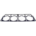 Orbitrade, cylinder head gasket 2,00mm