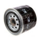 Orbitrade, oil filter B18, B20, B21, B23, B25, B30, D22, D30-D32