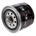 Orbitrade, oil filter B18, B20, B21, B23, B25, B30, D22, D30-D32